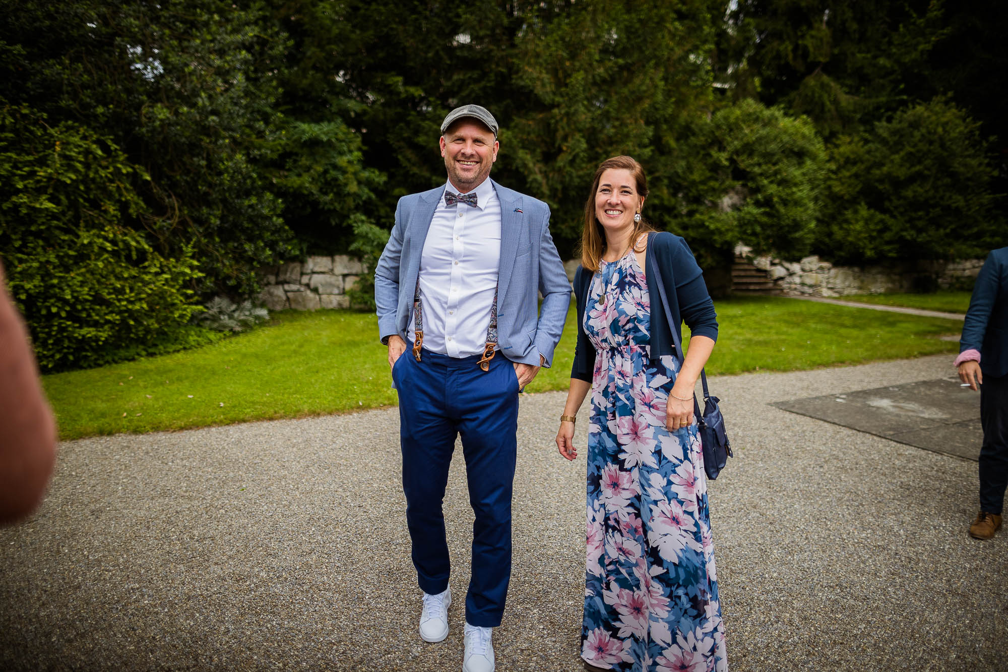 Export x3 1DX29393 Hochzeit 2020 Nicole & Daniel